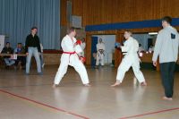 Bilder_2001 (05)